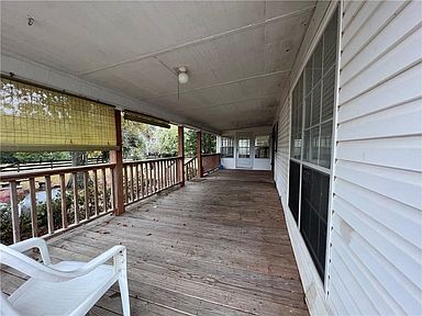 10150 Coleman Dairy Rd, Semmes, AL 36575 | Zillow