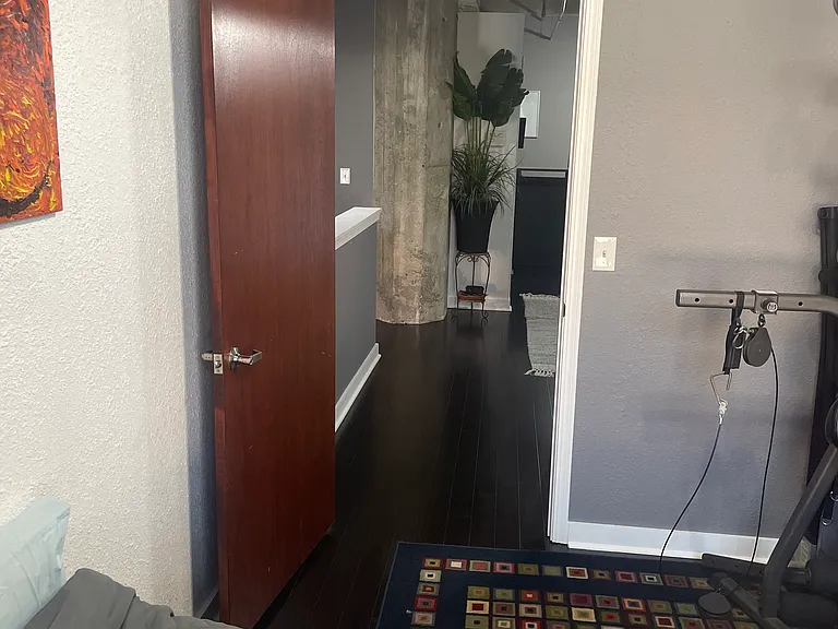 1535 Walnut St #201 — Photo 11