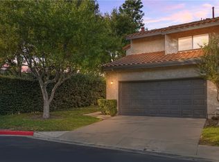 19223 Index St UNIT 1, Porter Ranch, CA 91326