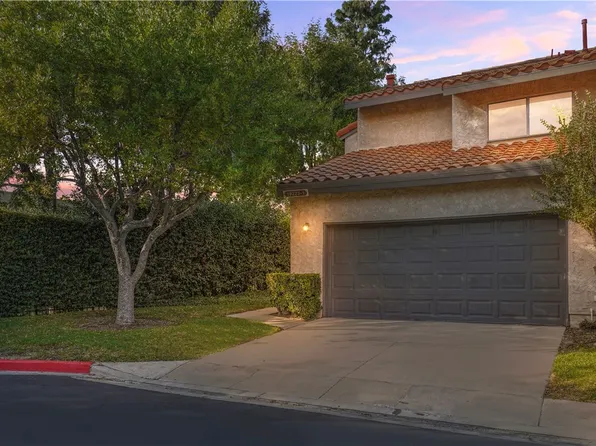 19223 Index St Unit 1, Porter Ranch, CA 91326