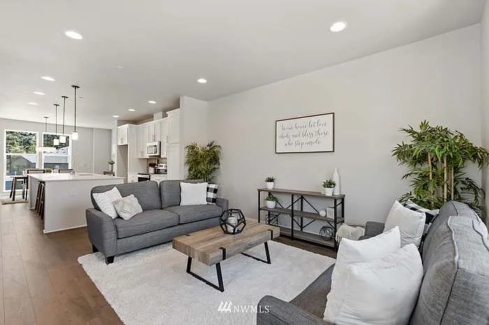 13717 Admiralty Way #F1 — Photo 12