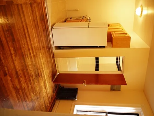 Rented by Lifestyle Realty | media 22