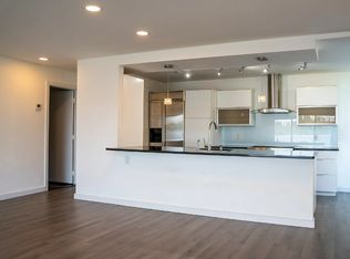 7705 Marine Rd #5A, North Bergen, NJ 07047