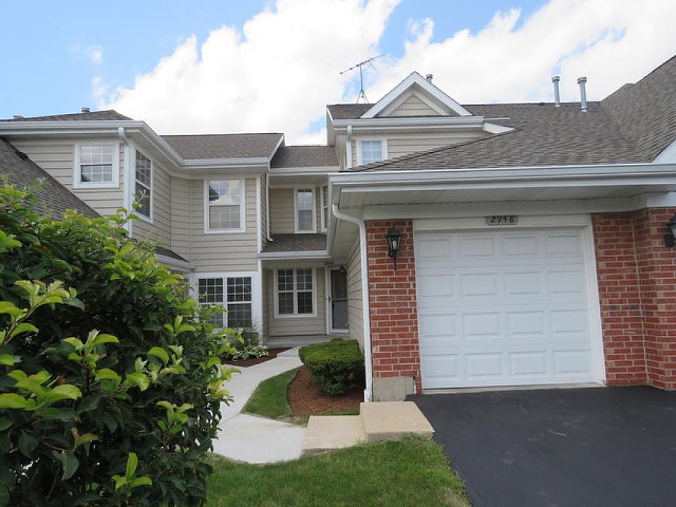 1st image of 2948 Heatherwood Dr #19076