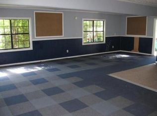 400 Lively Ave, Norcross, GA 30071