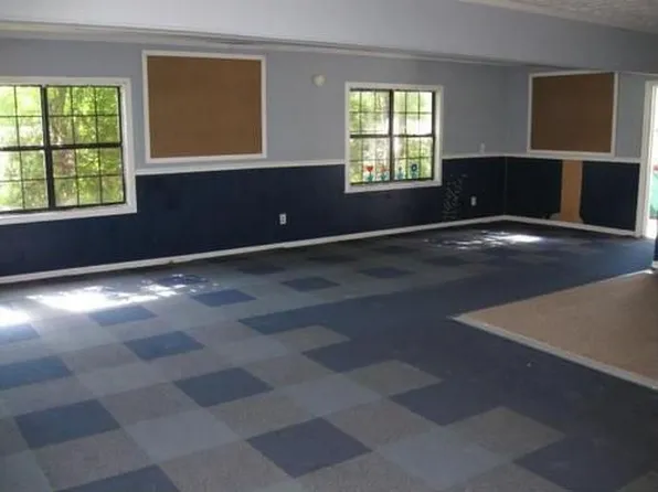 400 Lively Ave, Norcross, GA 30071