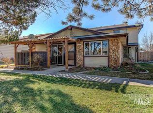 743 W Pennsylvania St, Boise, ID 83706