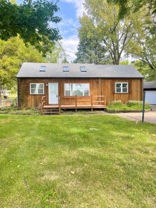 1523 Michigan Ave, Rockford, IL, 61102