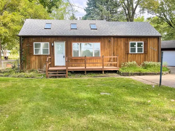 1523 Michigan Ave, Rockford, IL 61102