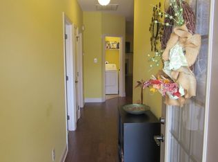 8449 Milano Way, Knoxville, TN 37923