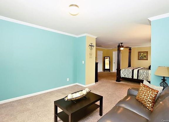 2nd image of 8634 Heartleaf Rd
