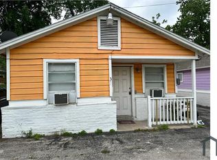 5514 Marcus St APT 3, Houston, TX 77026