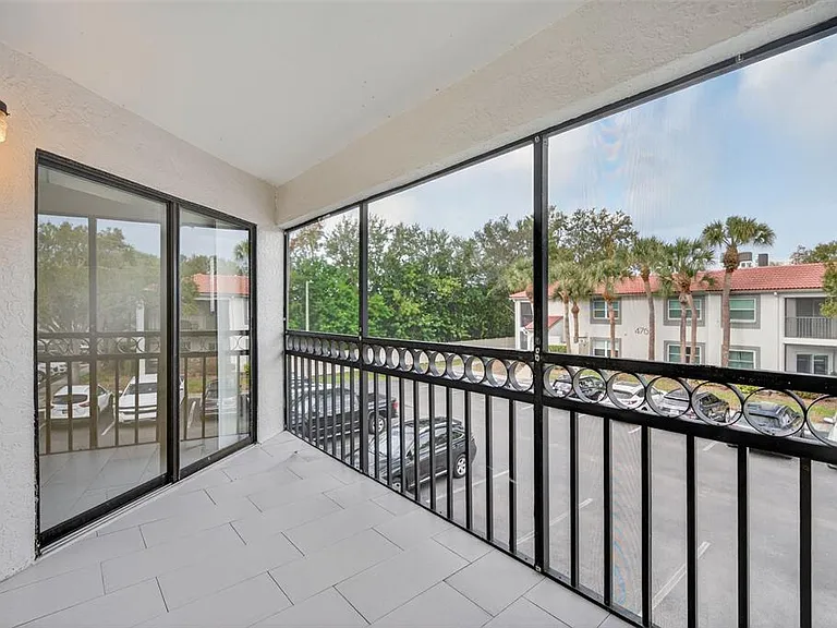 484 Santa Cruz Pl NE #G — Photo 30
