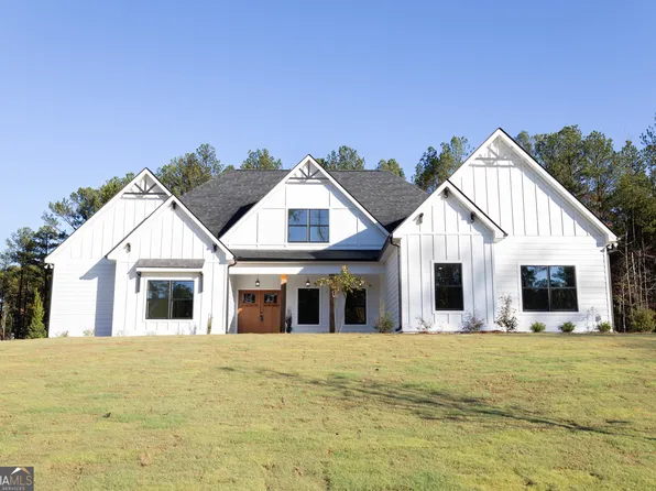 355 Atlantica Dr #74, Newnan, GA 30263