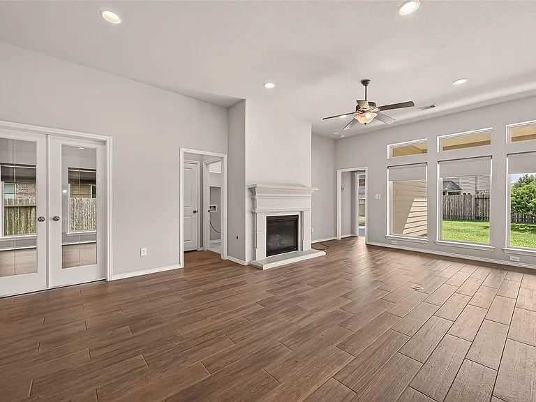 13208 Sage Meadow Ln — Photo 7