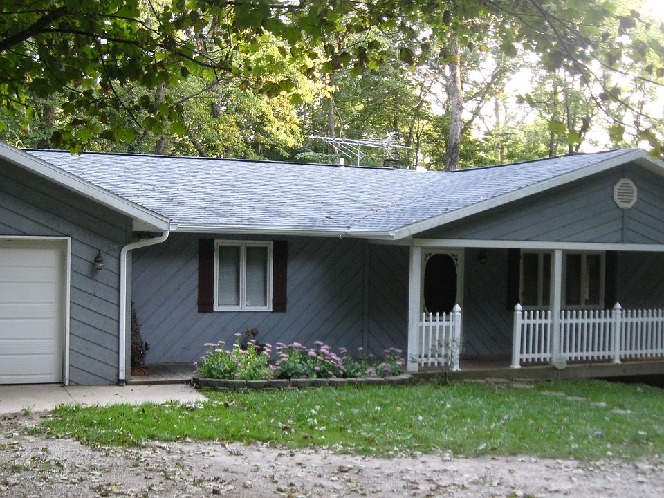 1st image of 3797 N County Road 100 E