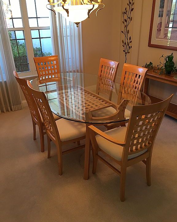 2nd image of 1111 Wild Flower Dr