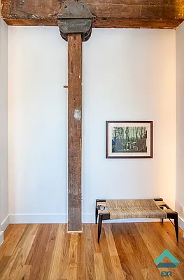 Rented by EXR | media 45