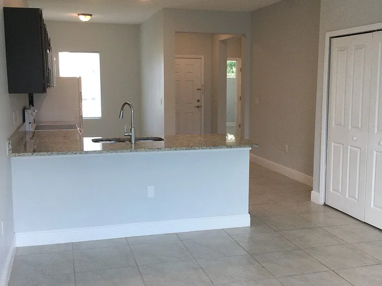 702 Bluebill Pl #A — Photo 17