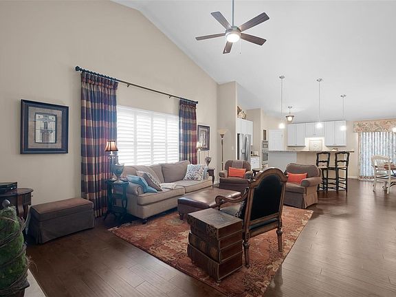 3rd image of 5141 Suson View Ct