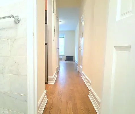 Rented by Citi Habitats | media 6