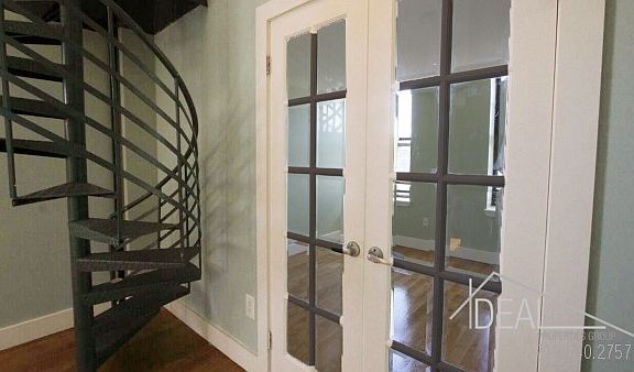 5th image of 921 Broadway #4AB