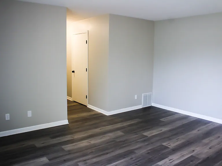 2026 N Section St #1 — Photo 17