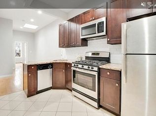 1823 Menahan St APT 1R, Ridgewood, NY 11385