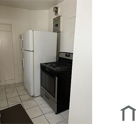 5th image of 6316 S Hoover St #6316