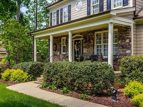 3rd image of 1174 Smith Creek Way