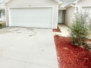 947 Tray Dr, Fort Walton Beach, FL 32547