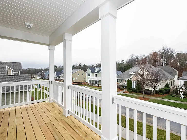 3270 Keady Mill Loop — Photo 13