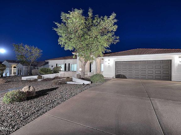 4th image of 15787 E Tumbleweed Drive