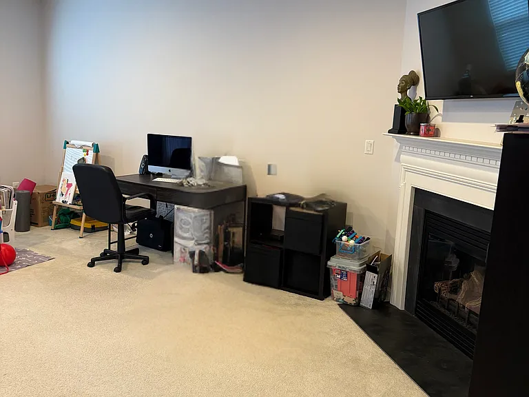 434 Parkview Ave #434 — Photo 7