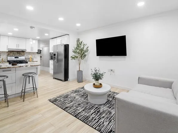 10707 Jamacha Blvd Space 165, Spring Valley, CA 91978