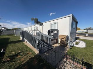 1980 Seger Dr LOT 2, Rapid City, SD 57701