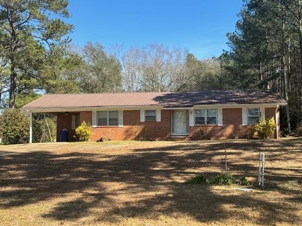 Elba AL Real Estate - Elba AL Homes For Sale | Zillow