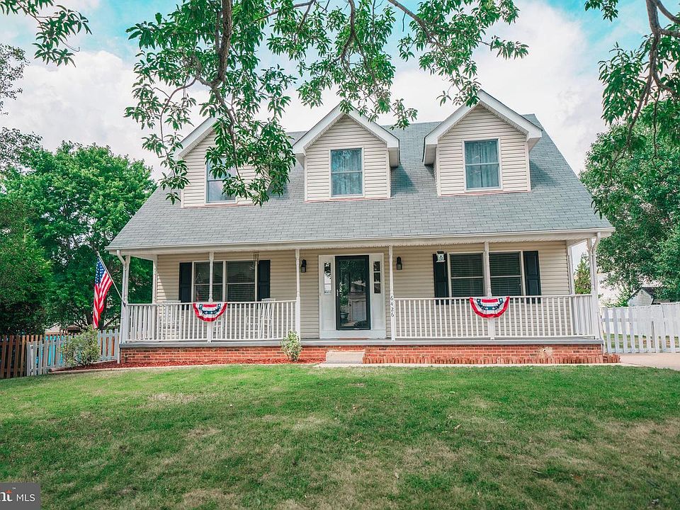 1st image of 6426 Waterdale Ct