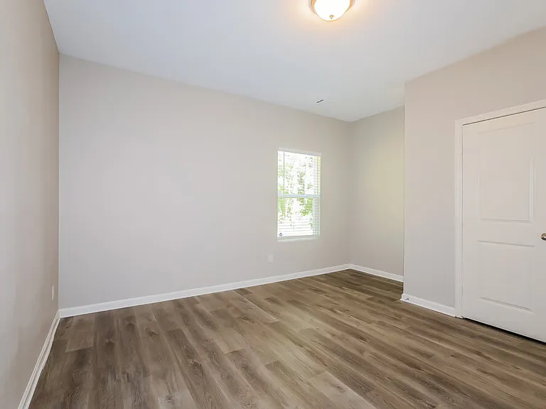 115 Tamalynn Trl — Photo 12