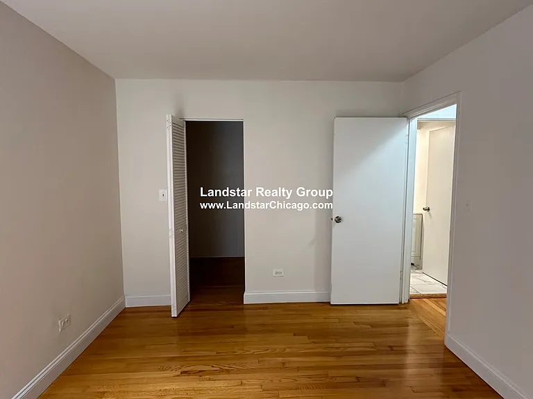 6830 N Sheridan Rd #350 — Photo 7