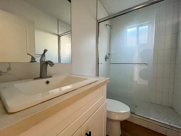 1034 Magnolia Ave — Photo 32