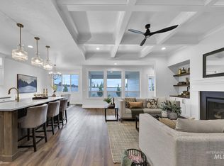 2480 E Zemo Ln, Meridian, ID 83642