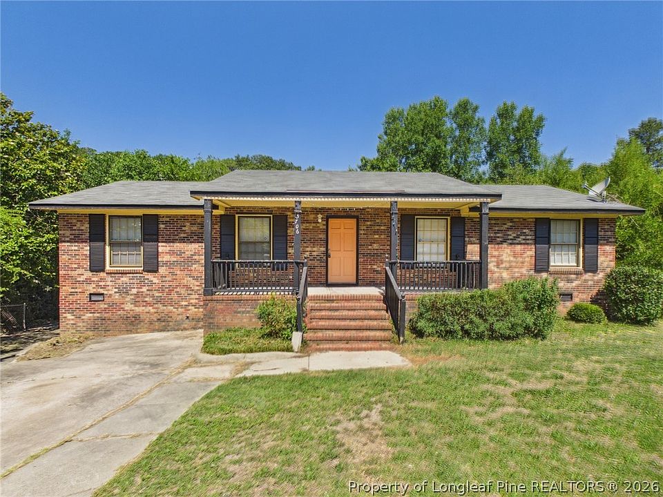 1st image of 5706 Selkirk Pl