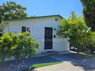 173 E 15th St, Pittsburg, CA