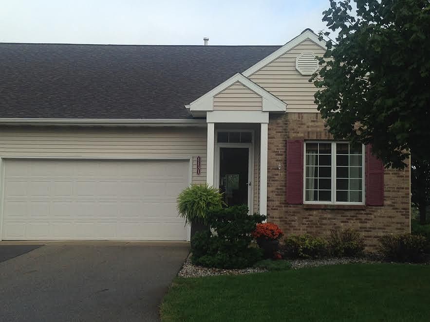 1st image of 1131 Castlebay Way