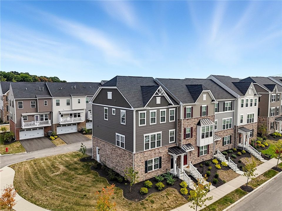1st image of 481 Nolan Cir