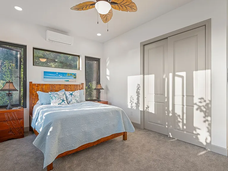 604 Anapuni Loop — Photo 44