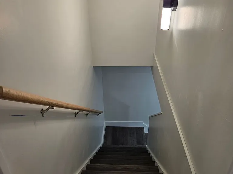 108 Potomac Cir — Photo 28