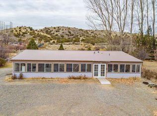 1601 N Pixley St, BLOOMFIELD, NM 87413