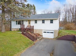 117 Dryden Harford Rd, Dryden, NY 13053